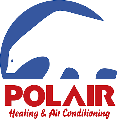 Polair Heating and Air Conditioning Ltd.