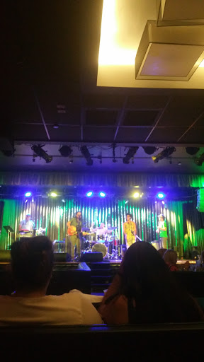 Event Venue «The Hall at MP», reviews and photos, 470 Driggs Ave, Brooklyn, NY 11211, USA