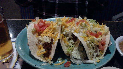 Shopping Mall «Evergreen Shopping Center», reviews and photos, 5015 Tacoma Mall Blvd, Tacoma, WA 98409, USA