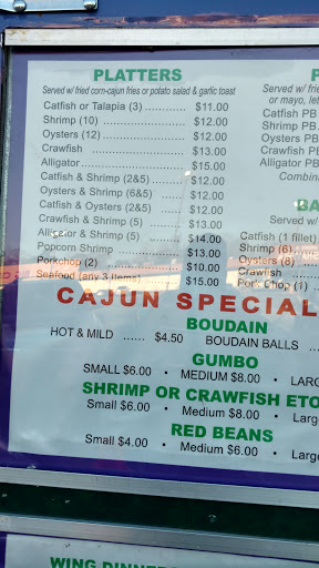 Grocery Store «Big City Supermarket», reviews and photos, 11330 Homestead Rd, Houston, TX 77016, USA