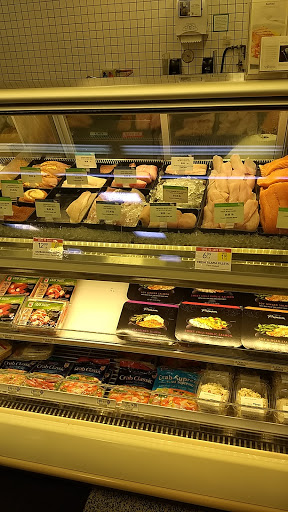 Supermarket «Publix Super Market at Casselberry Collection», reviews and photos, 3385 S US Hwy 17 92 #181, Casselberry, FL 32707, USA