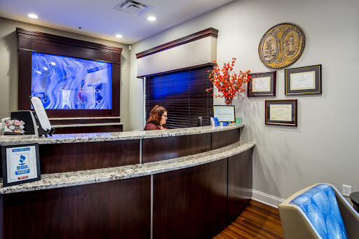 Criminal Justice Attorney «Law Office of James R. Snell, Jr., LLC», reviews and photos