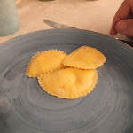 Photo n°4 de l'avis de Luca. fait le 11/05/2024 à 13:58 sur le  Osteria Alba Chiara - Trattoria Ristorante à Gussago