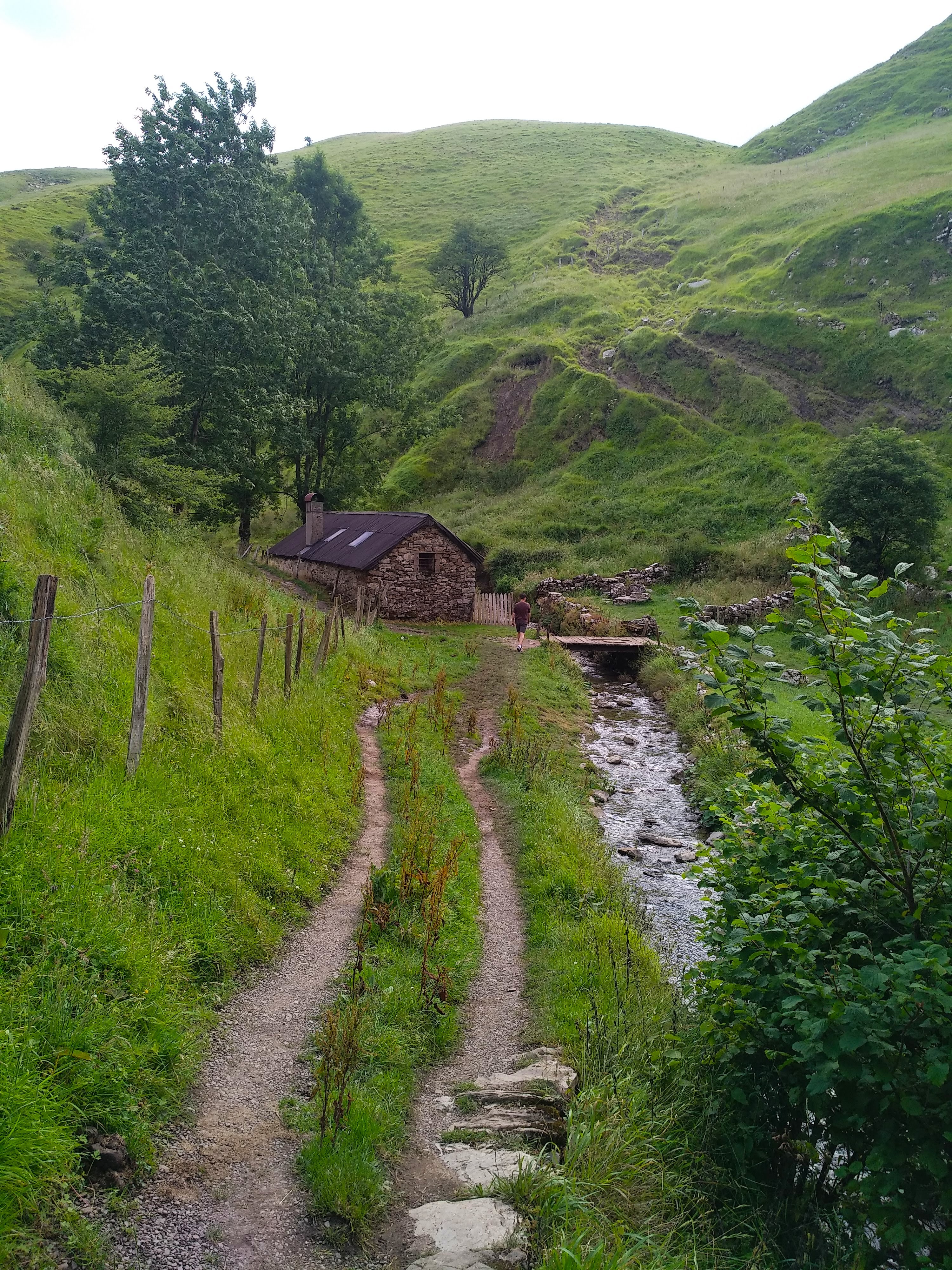Photo n° 1 de l'avis de Alberto.a fait le 30/07/2020 à 21:51