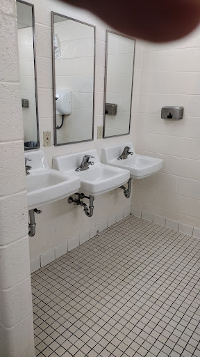 Non-Profit Organization «Allentown Rescue Mission», reviews and photos