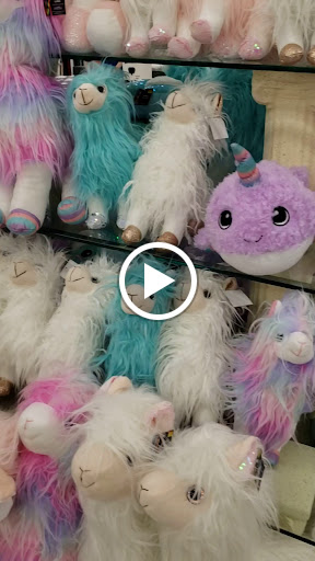 Craft Store «Hobby Lobby», reviews and photos, 5288 Preston Rd, Frisco, TX 75034, USA