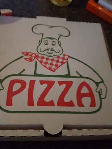 Liquor Store «Atlanta Pub & Package Store», reviews and photos, 225 N Walnut St, Atlanta, IN 46031, USA