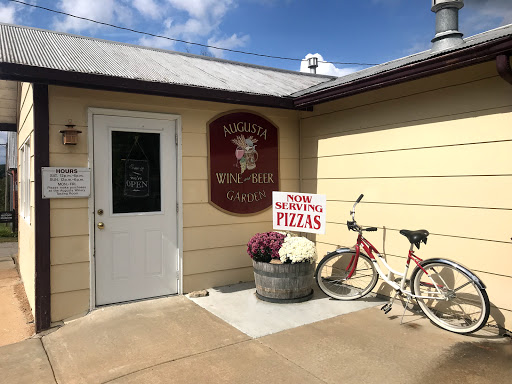 Winery «Augusta Winery», reviews and photos, 5601 High St, Augusta, MO 63332, USA