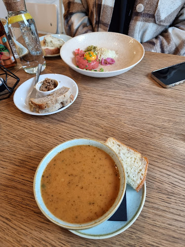 Wichłacz Grill House - Catering