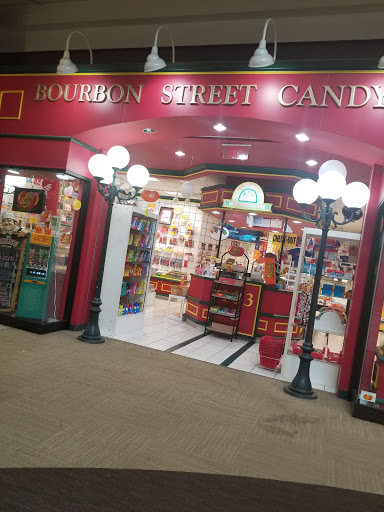 Shopping Mall «Wiregrass Commons Mall», reviews and photos, 900 Commons Dr, Dothan, AL 36303, USA