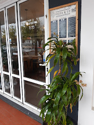 Photo n°33 de Pizza & co - Saint Jean de Luz à Saint-Jean-de-Luz ()