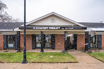 Concept Therapy PC - Photo 5 - Car repair in South Bend, IN, South Bend