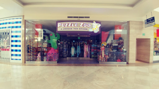 Toy Store «Puzzle Zoo», reviews and photos, 3333 Bristol St #1048, Costa Mesa, CA 92626, USA