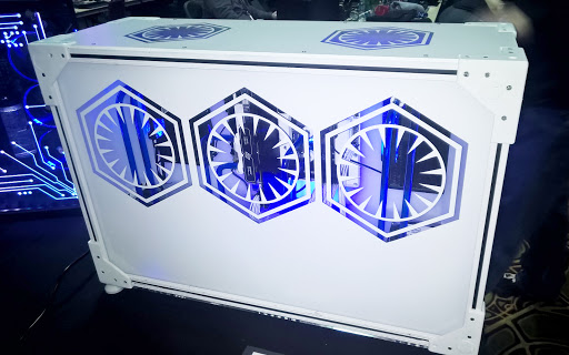 Computer Store «NexGen Computer Services», reviews and photos, 7560 N Government Way #2, Dalton Gardens, ID 83815, USA