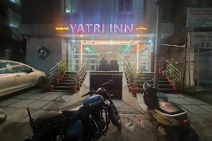 Yatri Inn image