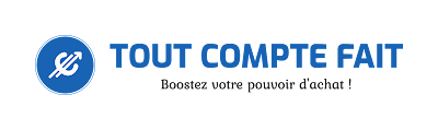 Tout Compte Fait à Guécélard
