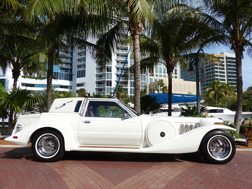 Used Car Dealer «Choice Auto Brokers», reviews and photos, 829 NE 1st Ave, Fort Lauderdale, FL 33304, USA