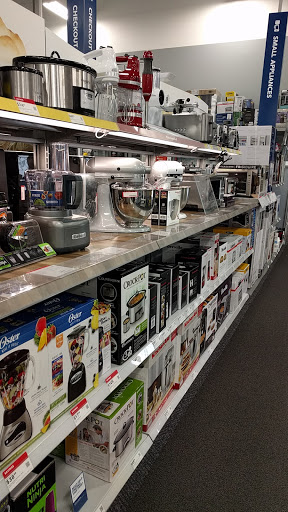 Electronics Store «Best Buy», reviews and photos, 7643 Jordan Landing Blvd, West Jordan, UT 84084, USA