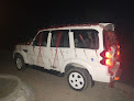 Lahaul Spiti Kaza Taxi Cab Shimla