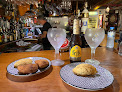 Restaurante O Farol 27