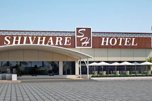 Shivhare Hotel image