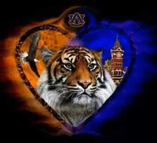 Flea Market «Dixie 400 Flea Market», reviews and photos, 4750 Settingdown Cir, Cumming, GA 30028, USA