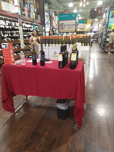 Wine Store «Total Wine & More», reviews and photos, 5200 S Hulen St, Fort Worth, TX 76132, USA