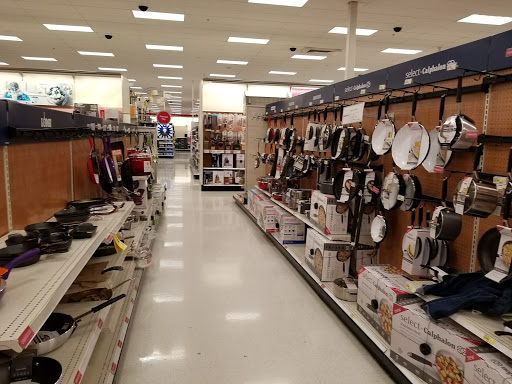 Department Store «Target», reviews and photos, 10881 Olson Dr, Rancho Cordova, CA 95670, USA