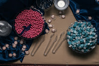 NMShoots Photography - Photo 4 - Car repair in , Norfolk