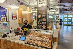 Union Square Donuts image
