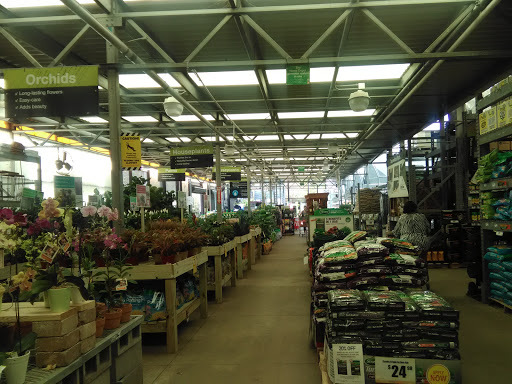 Home Improvement Store «The Home Depot», reviews and photos, 3730 Sun City Center Blvd, Ruskin, FL 33573, USA