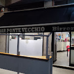 Photo n°2 de l'avis de Homeodynamic.o fait le 17/10/2023 à 20:00 sur le  Bar Pizzeria PonteVecchio à Milan