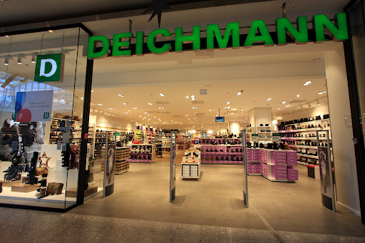 Stores to buy women's sandals Stuttgart