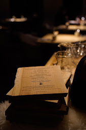 Photo n°7 de Le Saltimbanque - Auberge Restaurant - Sébastien Porquet à Eaucourt-sur-Somme ()