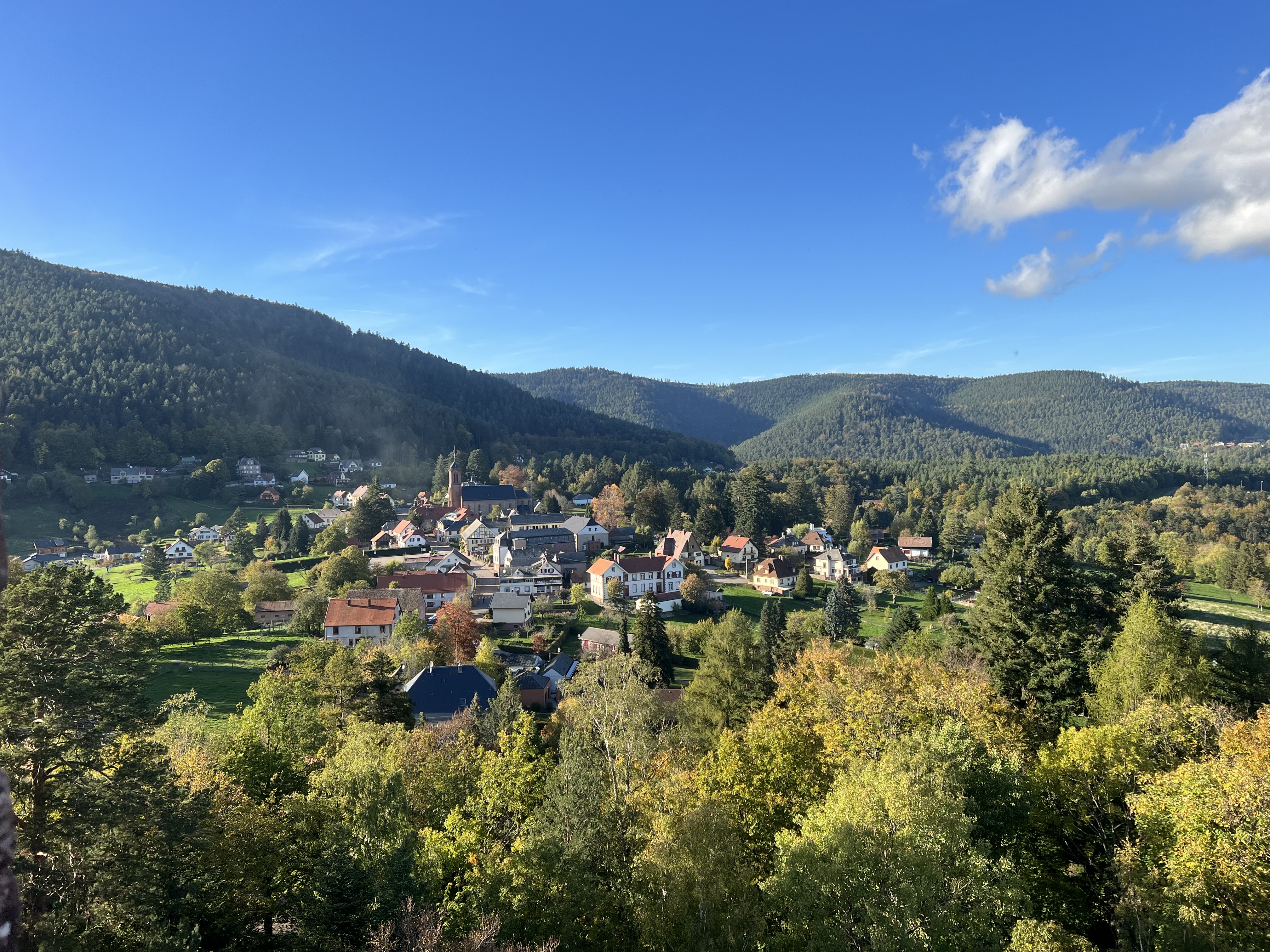 Photo n° 8 de l'avis de Laura.o fait le 22/10/2022 à 16:59