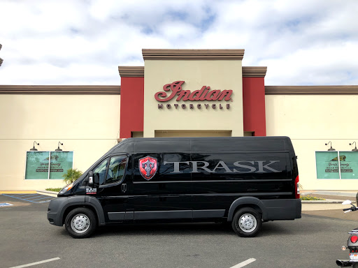 Motorcycle Dealer «North County Indian Motorcycle», reviews and photos, 1040 Los Vallecitos Blvd #102, San Marcos, CA 92069, USA