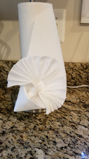 House Cleaning Service «The Maids», reviews and photos, 10 W College Terrace #130, Frederick, MD 21701, USA