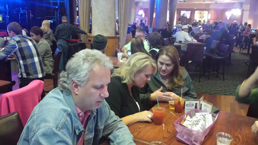 Night Club «Parlay Lounge», reviews and photos, 5734 Sturgeon Lake Rd, Welch, MN 55089, USA