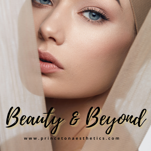 Explore small moon tattoo ideas, creative tattoo ideas in Princeton Junction, available at Princeton Aesthetics