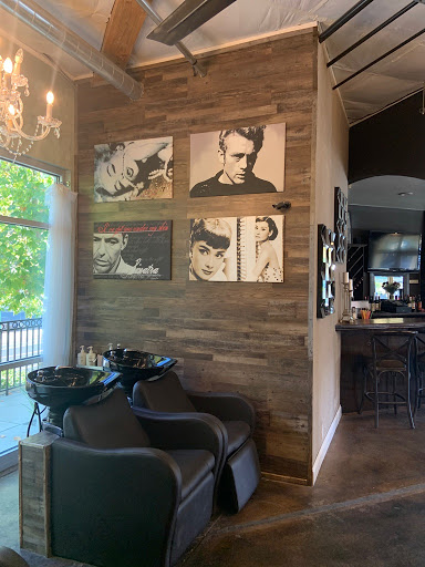 Day Spa «Beauty Lounge and Wine Bar», reviews and photos, 1512 Palos Verdes Mall, Walnut Creek, CA 94597, USA