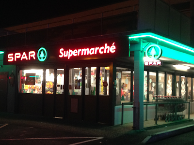 Spar Casino Supermarché Trélissac à Trélissac