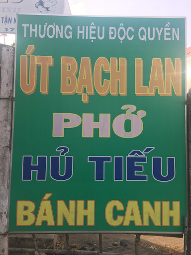 Top 20 cửa hàng an nhiên Huyện Châu Thành Trà Vinh 2022