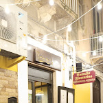 Photo n°1 de l'avis de Dmytro.o fait le 08/01/2024 à 14:02 sur le  Castello Fiorentino à Syracuse