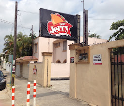 Tacos y Tortas El Niagara photo