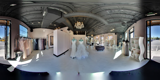 Bridal Shop «Swoon...a bridal salon», reviews and photos, 530 W Plumb Ln, Reno, NV 89509, USA