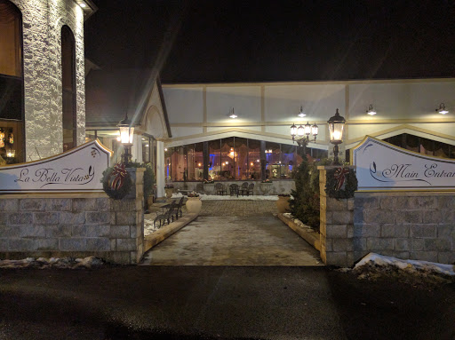 Wedding Venue «La Bella Vista Wedding & Banquet Venue», reviews and photos, 380 Farmwood Rd, Waterbury, CT 06704, USA