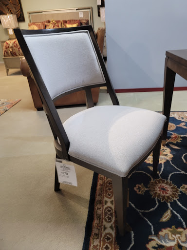 Furniture Store «Castle Fine Furniture», reviews and photos, 3911 Fondren Rd, Houston, TX 77063, USA