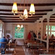 Café Forsthaus Fangel