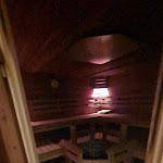 Photo n°1 de l'avis de carsten.a fait le 27/01/2024 à 05:40 sur le  Nickisch Hotel & Restaurant GmbH & Co. KG à Schüttorf