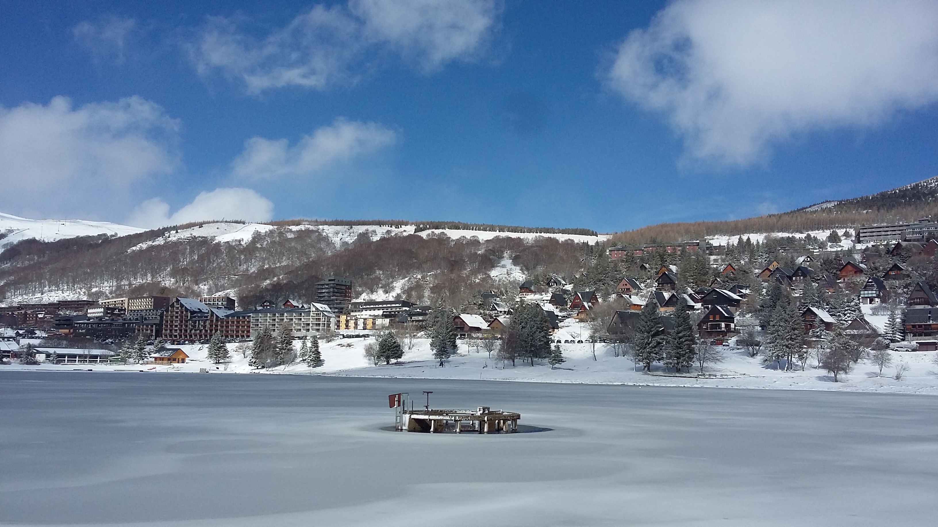 Photo n° 7 de l'avis de Bastien.a fait le 08/03/2018 à 10:30